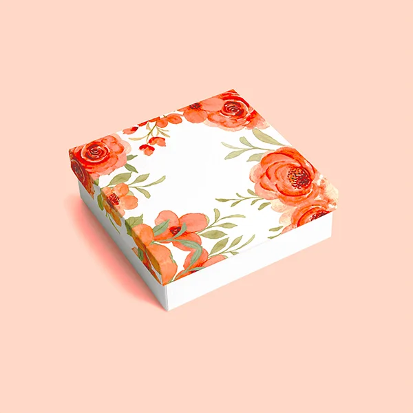 Apparel Boxes 3