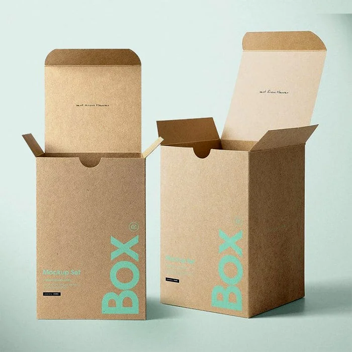 Auto Lock Boxes 2