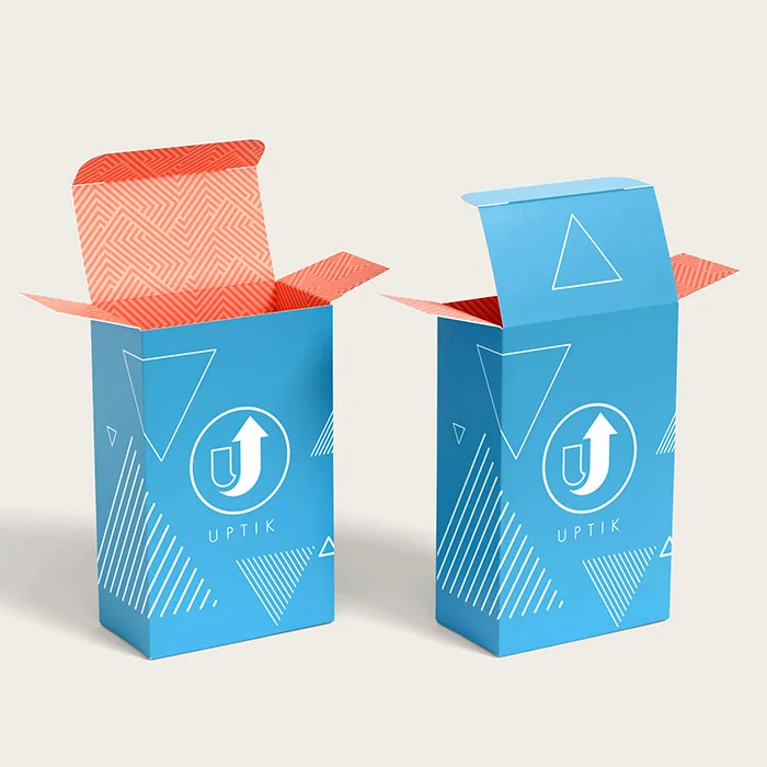 Auto Lock Boxes 3