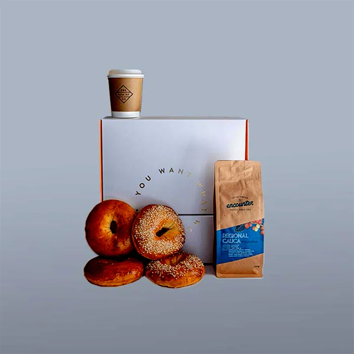 Bagel Boxes 4