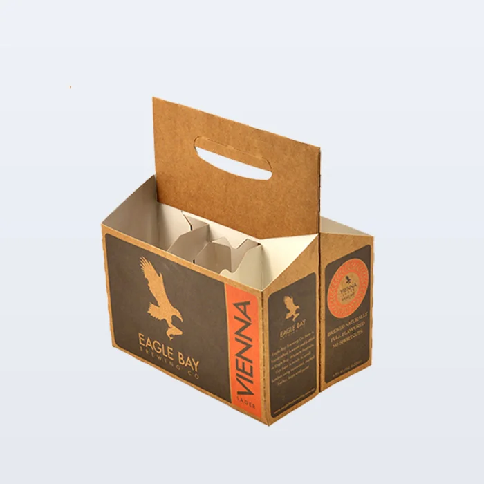 Beverages Boxes 3