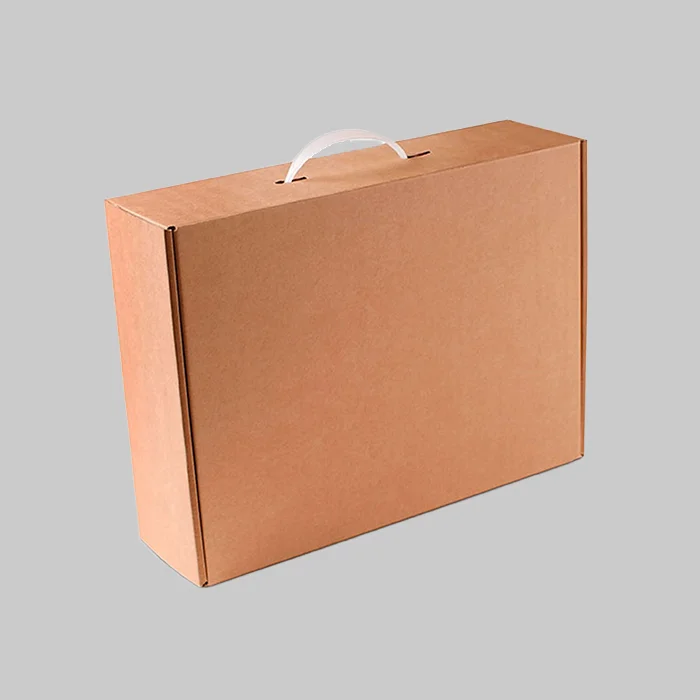 Briefcase boxes 3
