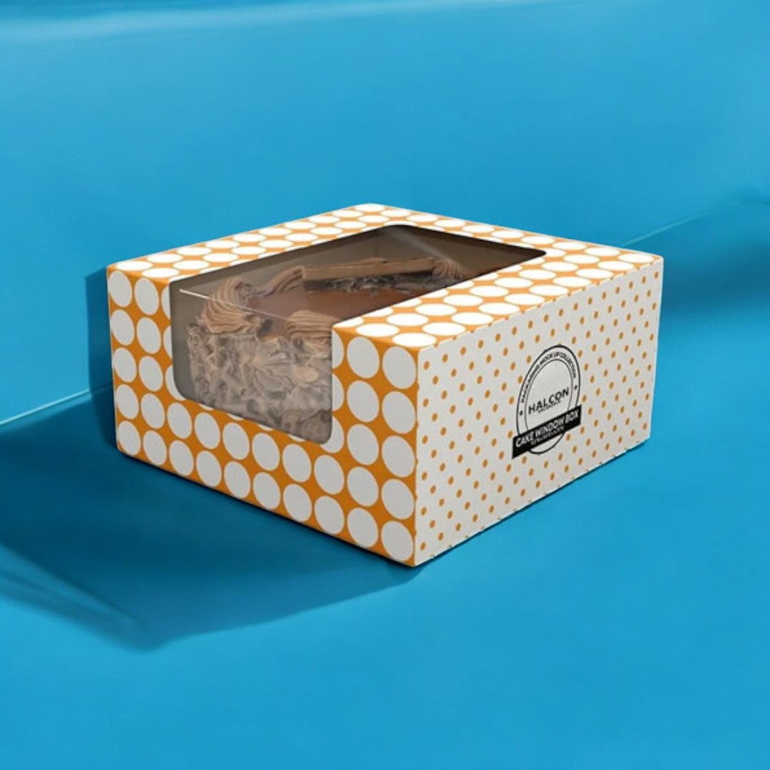 Bun Boxes 4