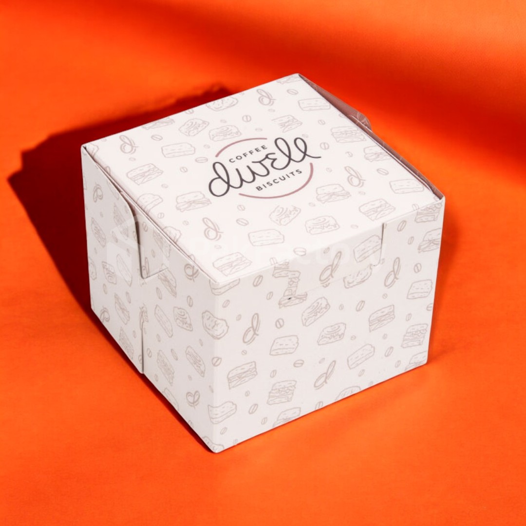 Bun Boxes 2