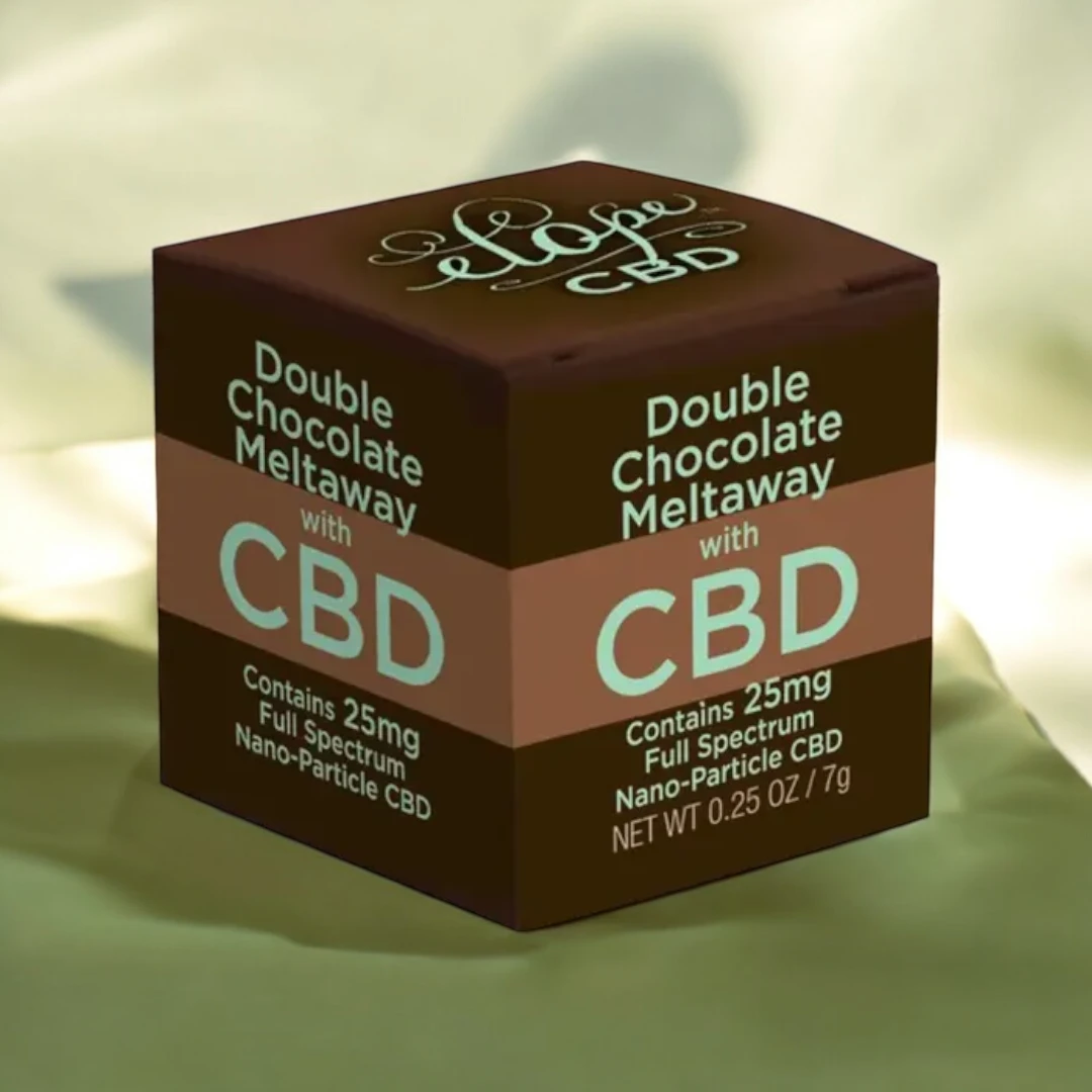 CBD Chocolate Boxes 2