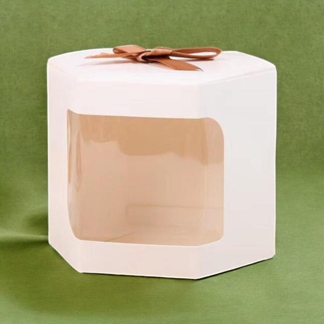 Cake Boxes 2