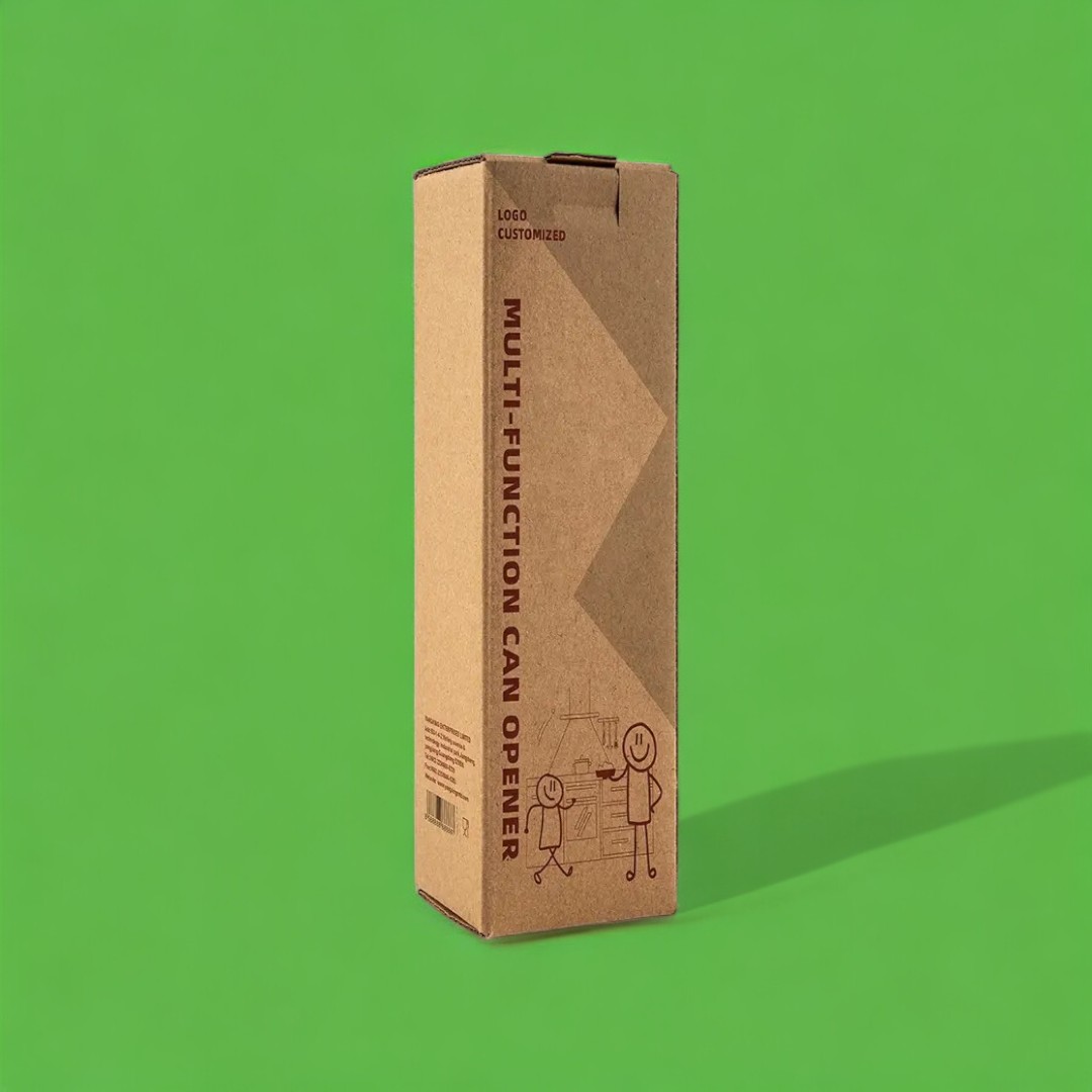 Can Opener Packaging Boxes 4