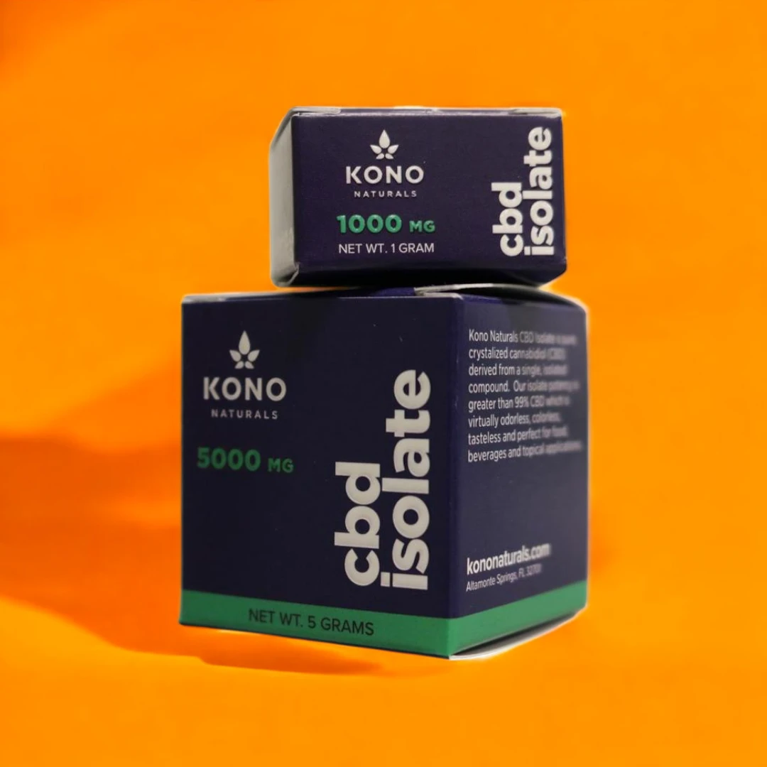 Cannabis Topicals Boxes 3
