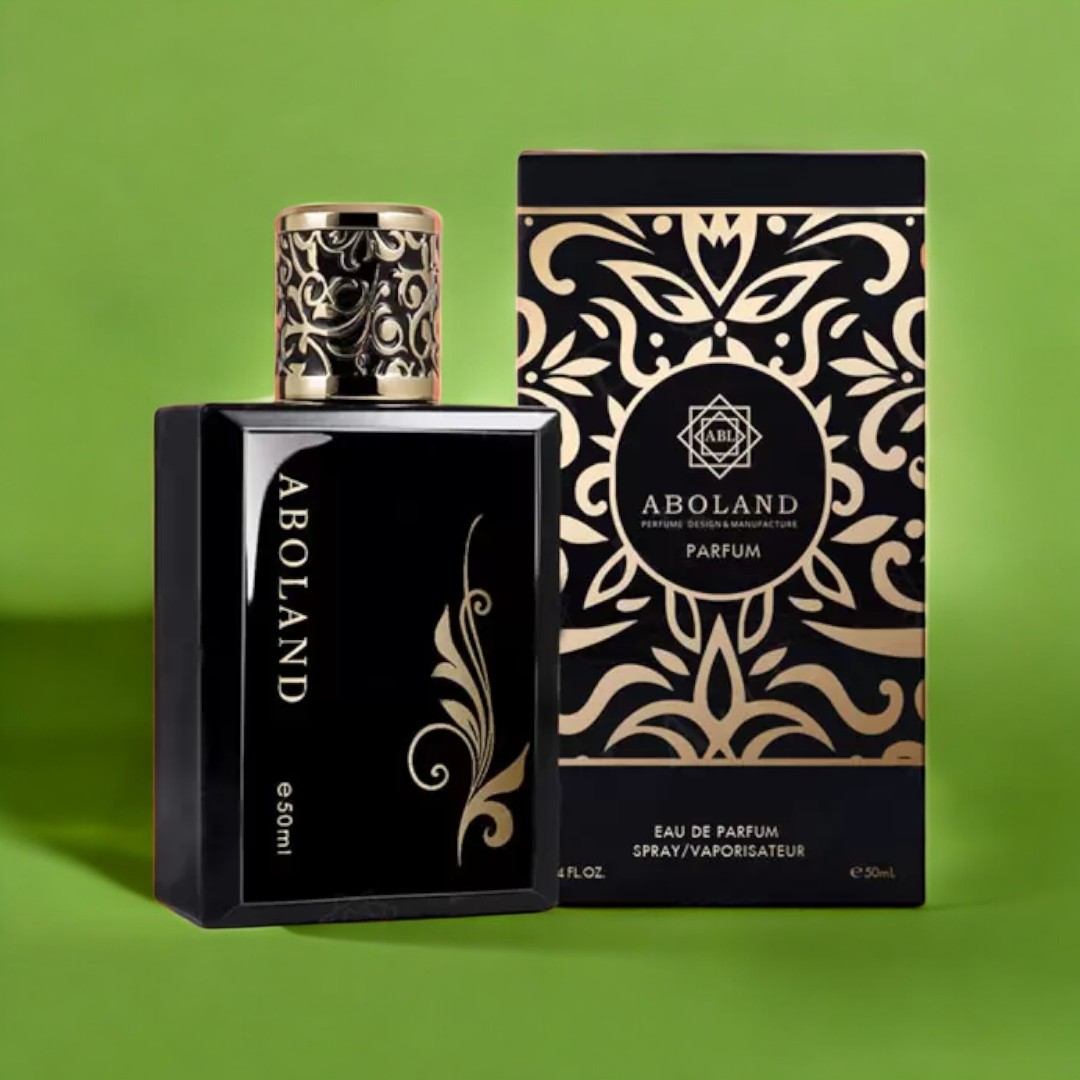 Cologne Boxes 4