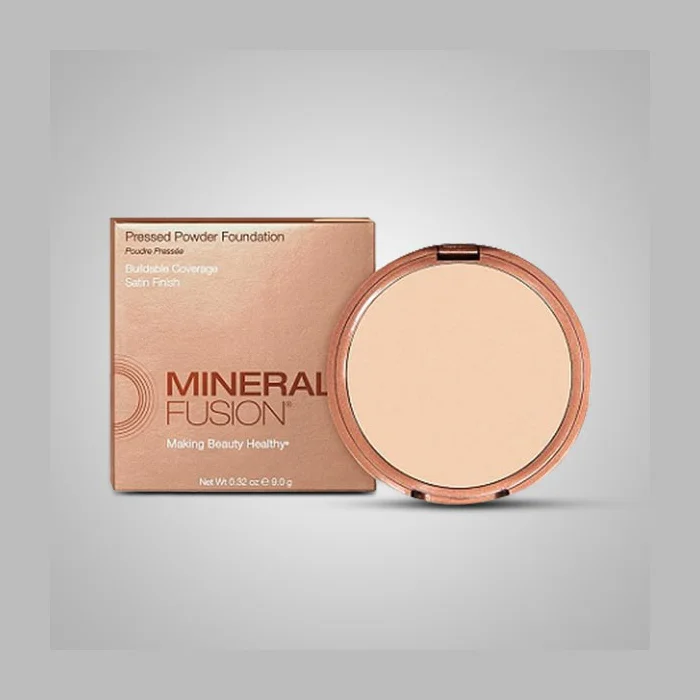 Compact Powder Boxes 2