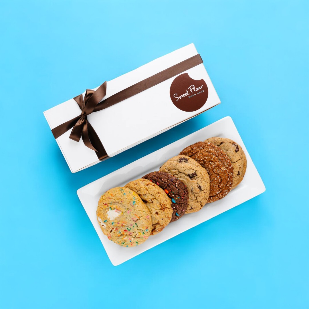 Cookie Boxes 4