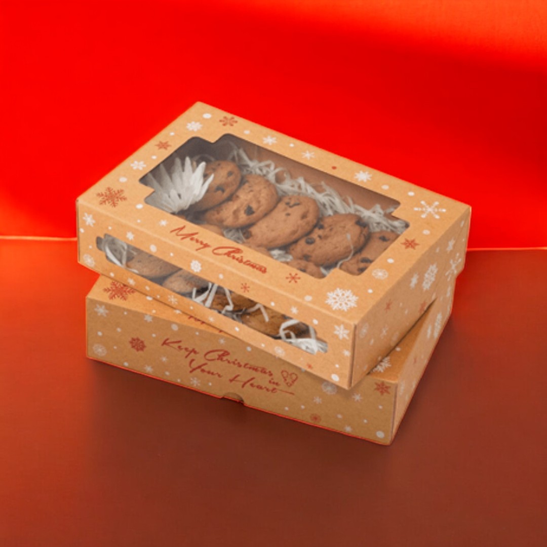 Cookie Boxes 3