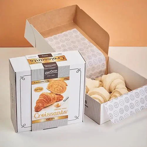 Croissant Boxes 3