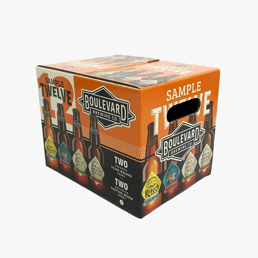 Custom Beer Can Boxes 3