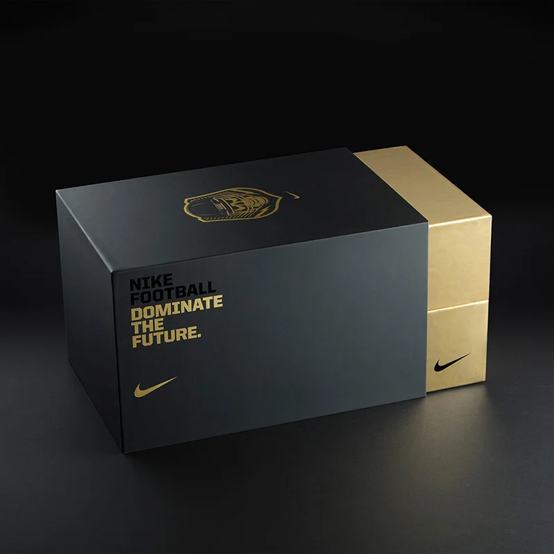 Shoe Boxes 4