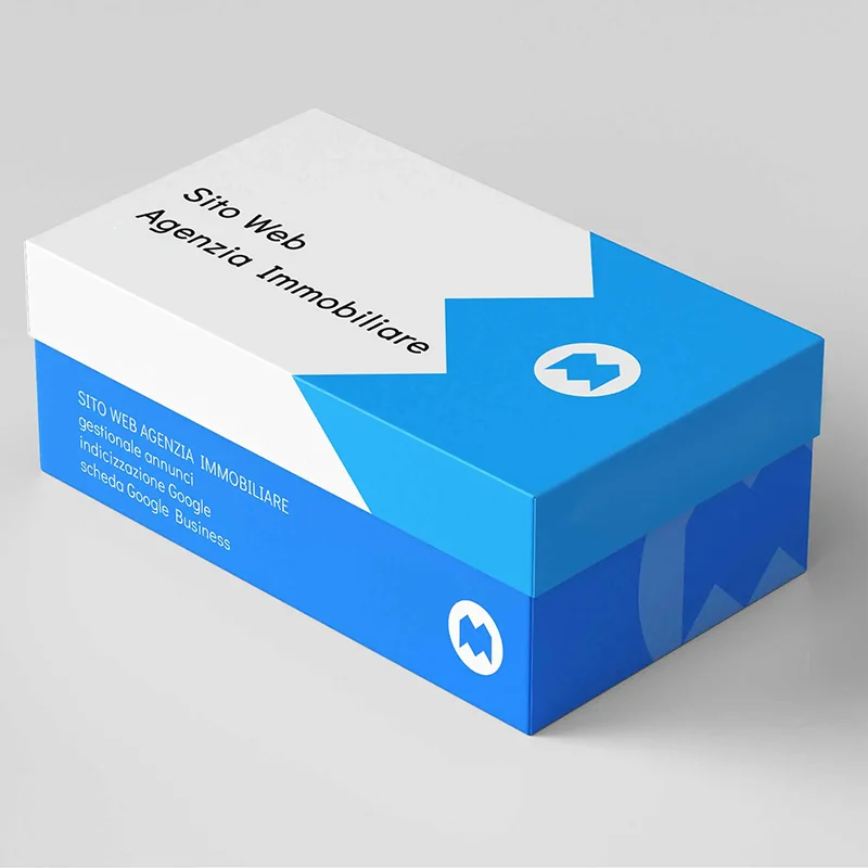 Shoe Boxes 2