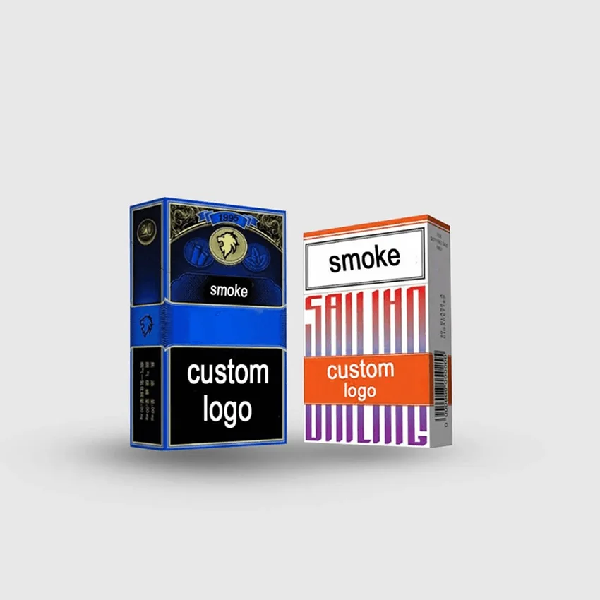 Custom Marijuana Boxes 4