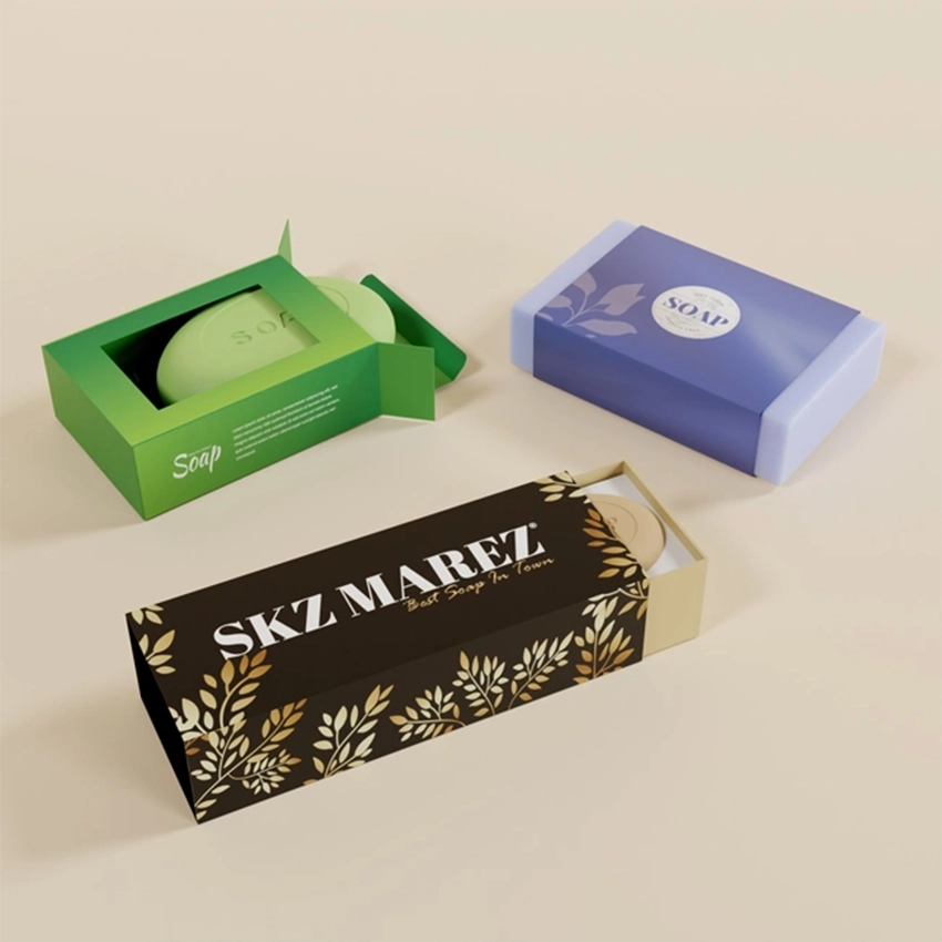 Custom Pet Soap Boxes 5