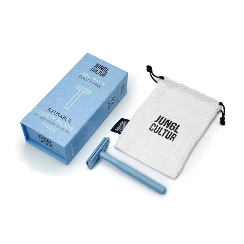 Custom Razor Boxes 3
