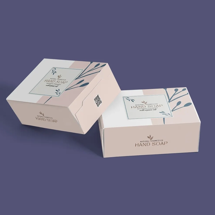 Custom Soap Boxes 3