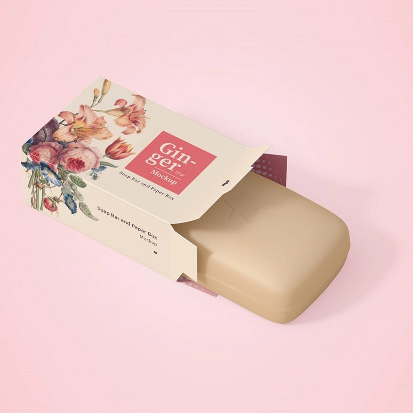 Custom Soap Boxes 4