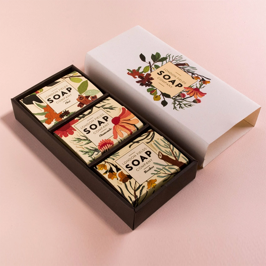 Custom Soap Boxes 5