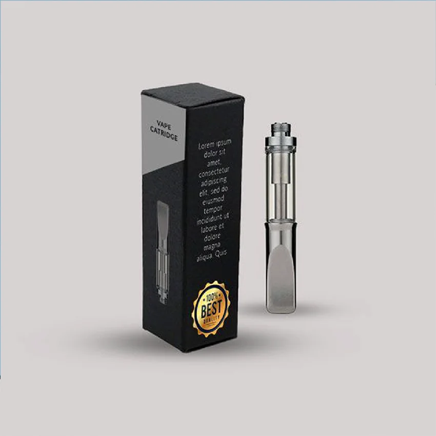 Custom Vape Boxes 4