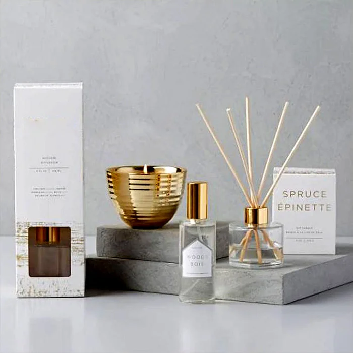 Diffuser Boxes 2
