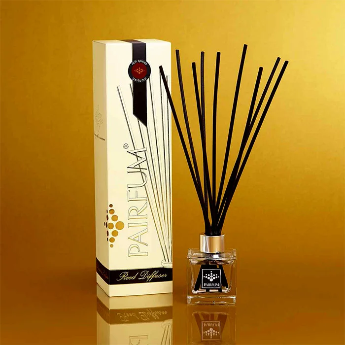 Diffuser Boxes 4