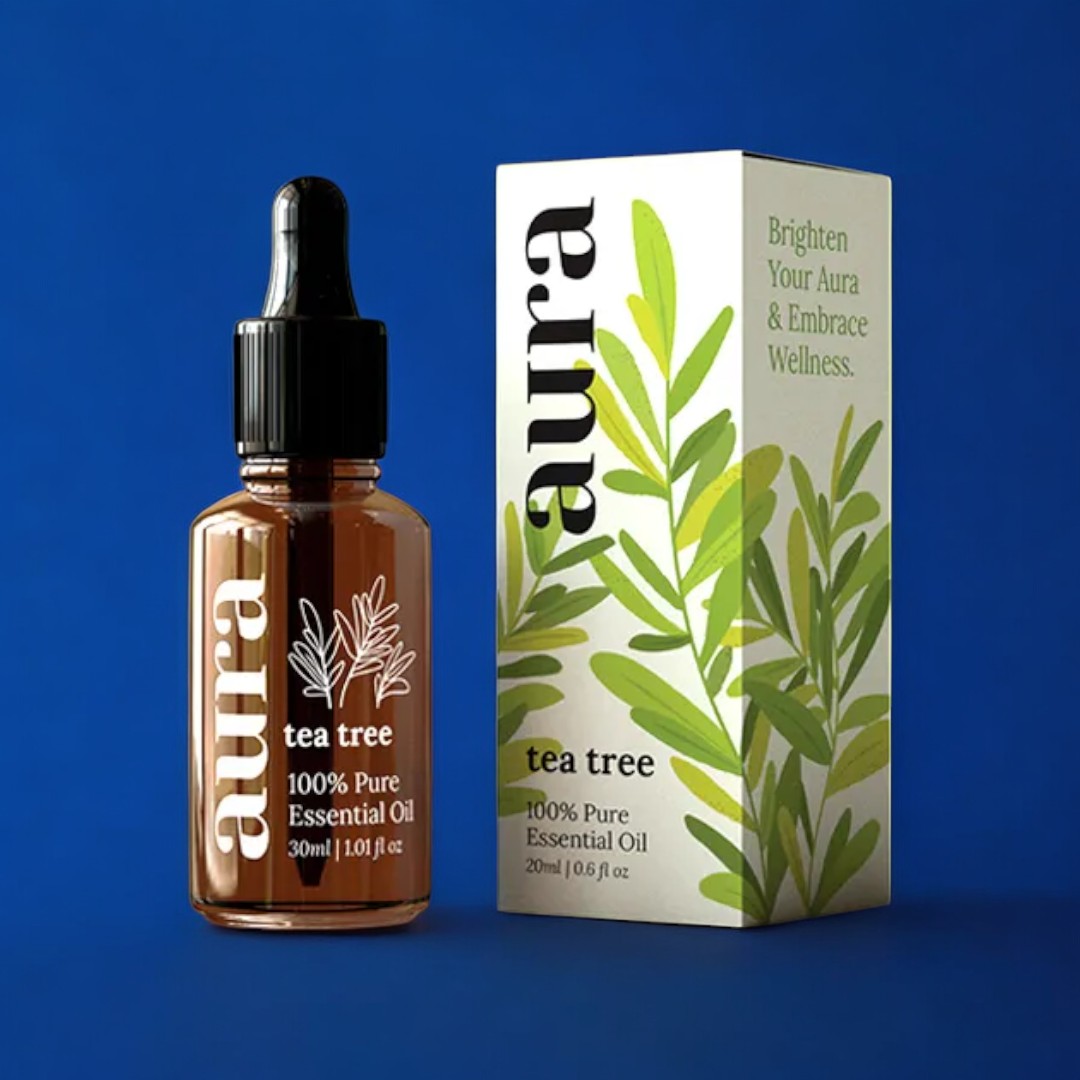 Essential Oil Boxes 4