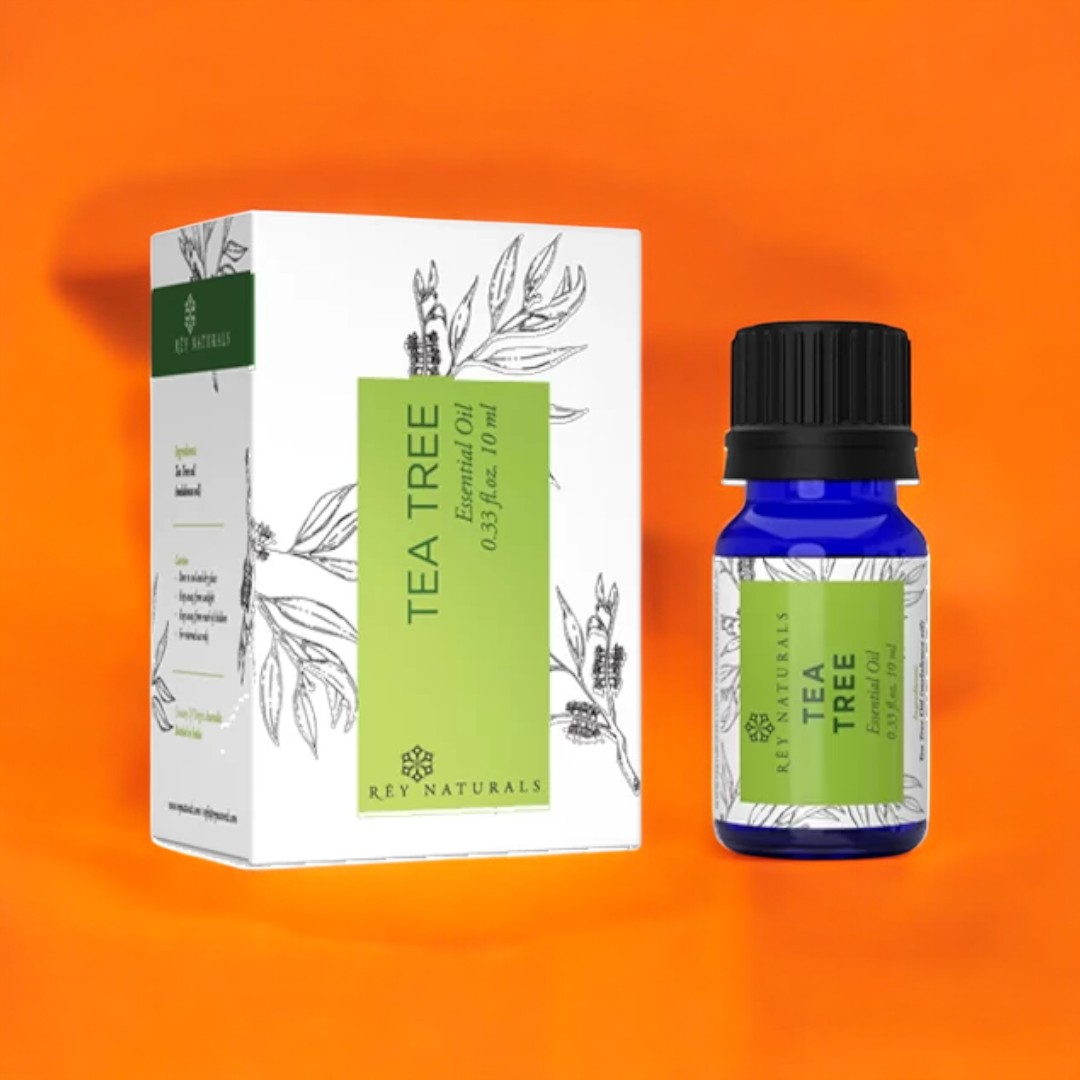 Essential Oil Boxes 3