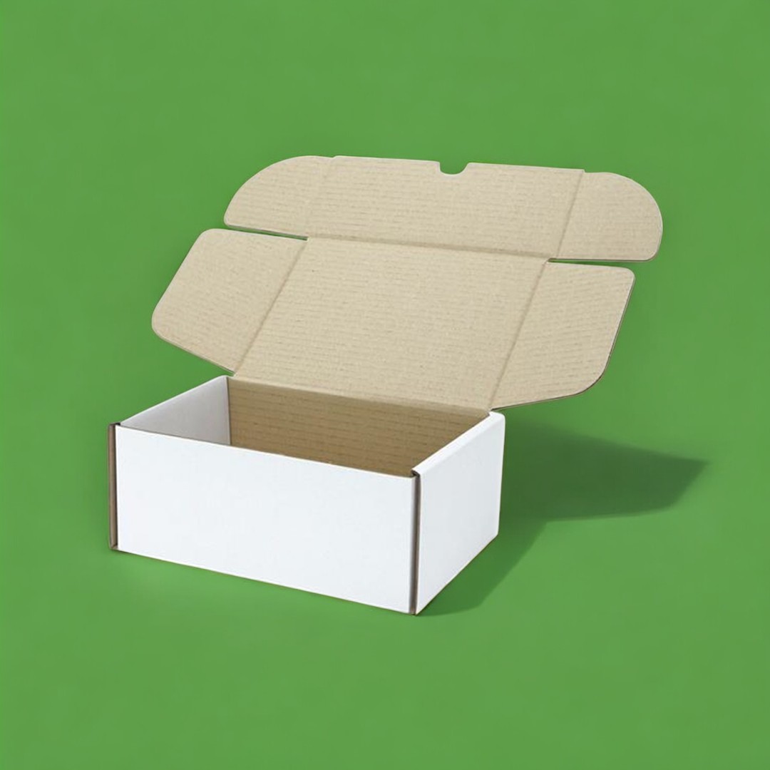 Folding Boxes 2