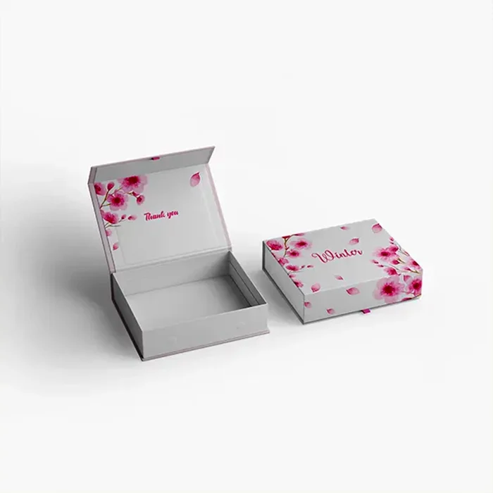 Gift Boxes 4