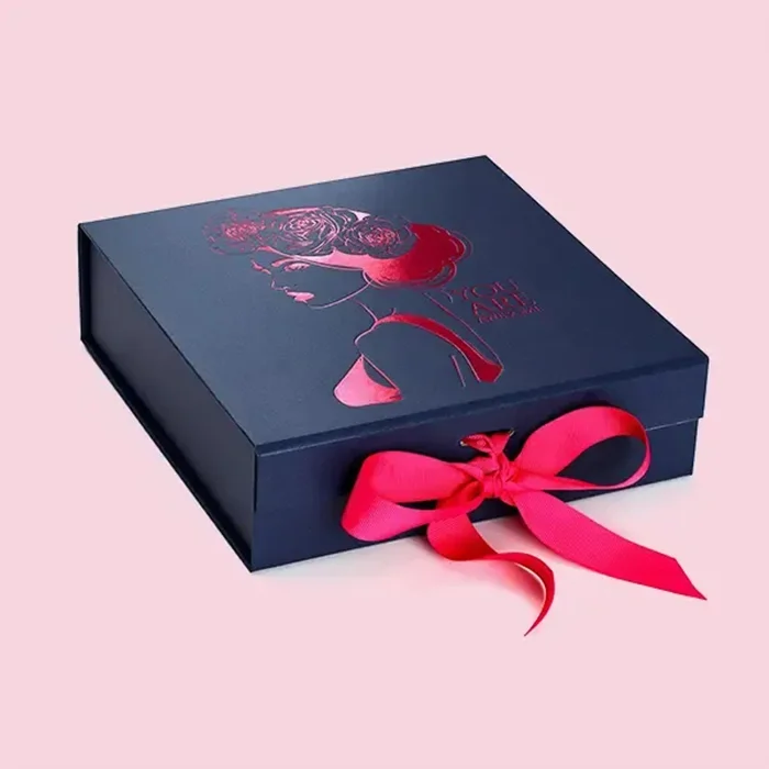 Gift Boxes 2