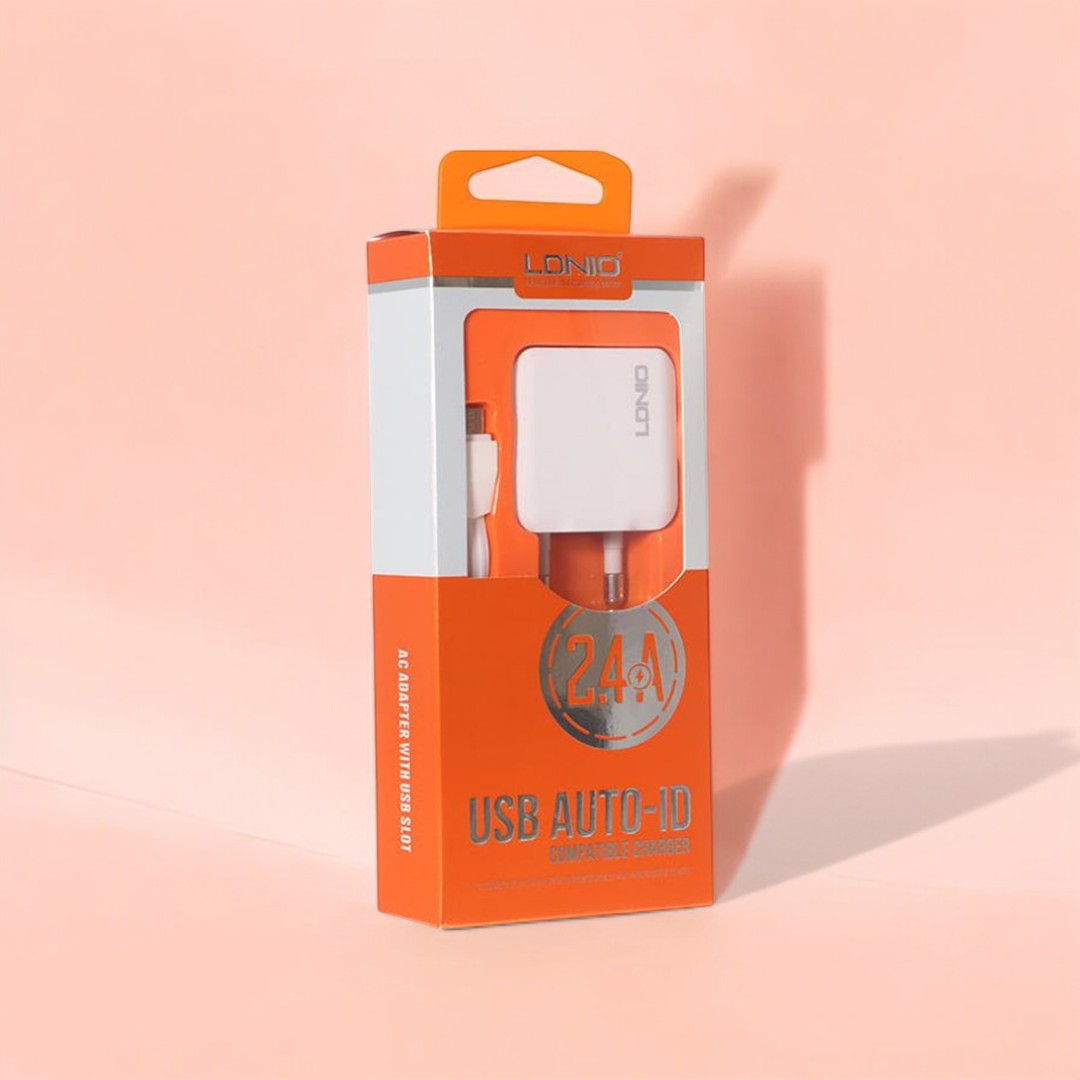 Grey Adapter Boxes 3