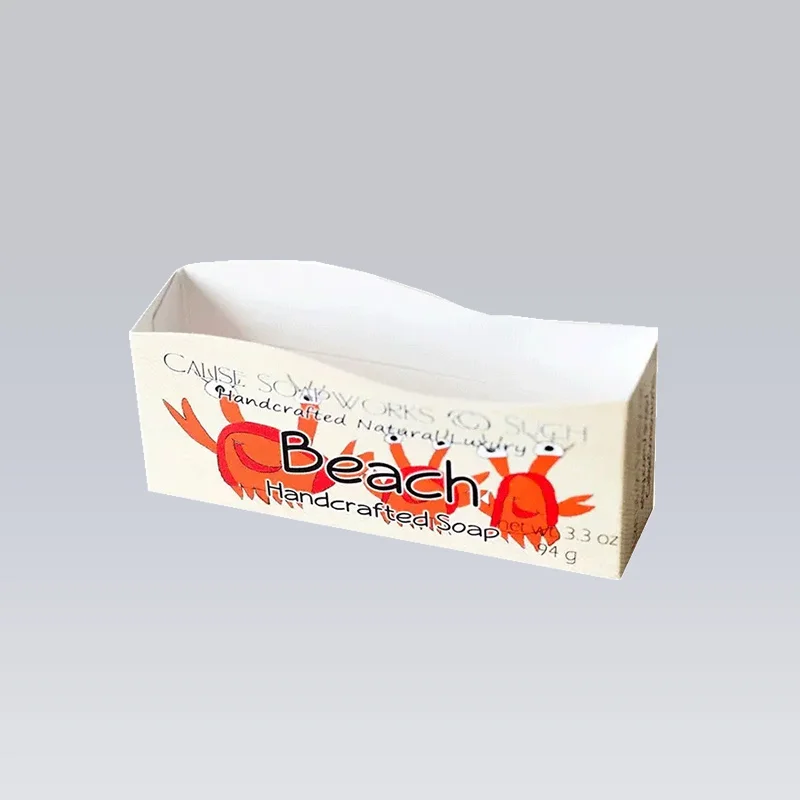 Custom Holster Boxes 3