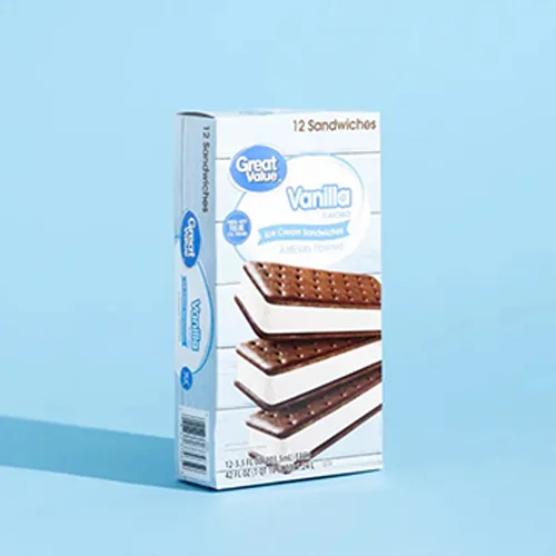 Ice Cream Sandwich Boxes 3