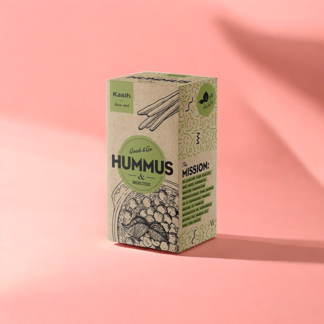 Legumes Boxes 3