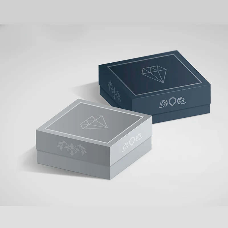 Luxury Cufflink Boxes 4