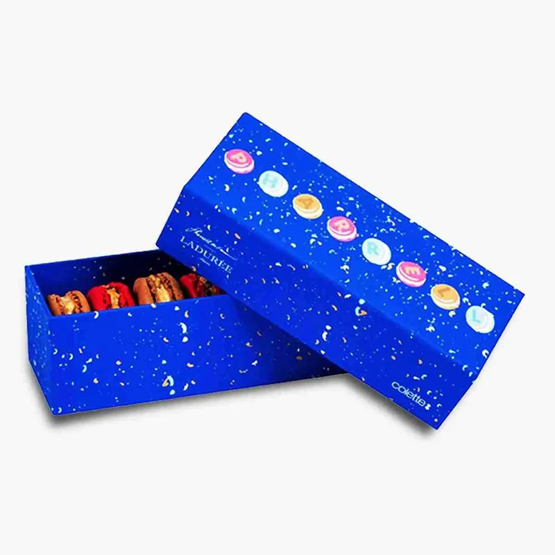 Macron Boxes 4