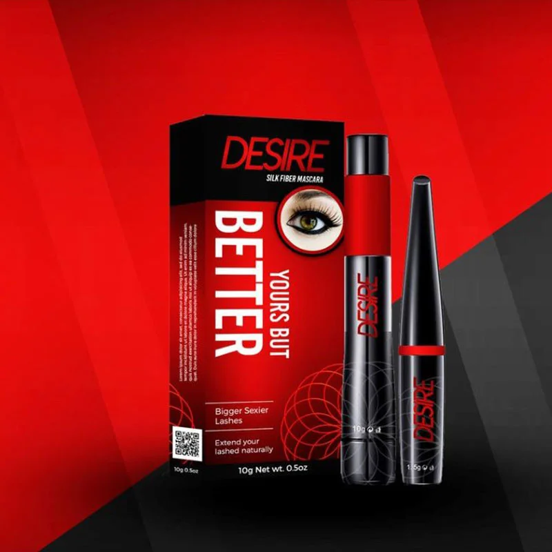 Mascara Boxes 4
