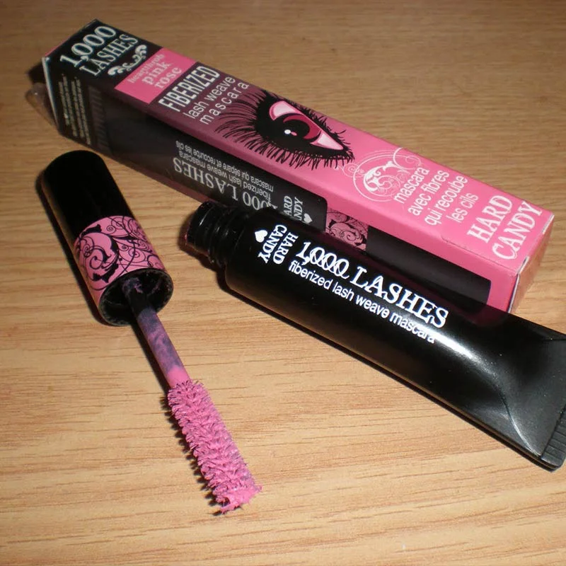 Mascara Boxes 3