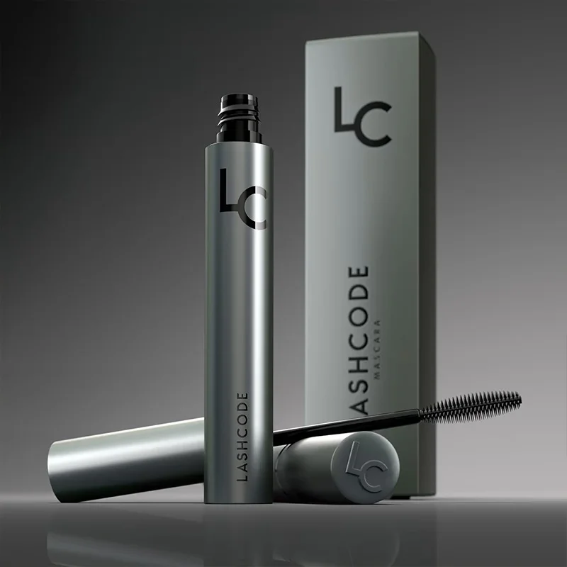 Mascara Boxes