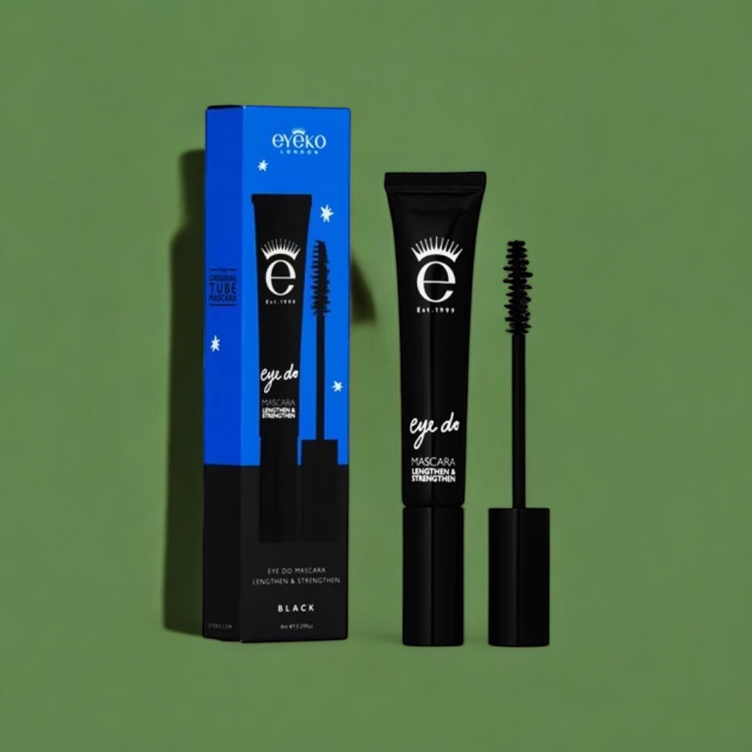 Mascara Boxes 3