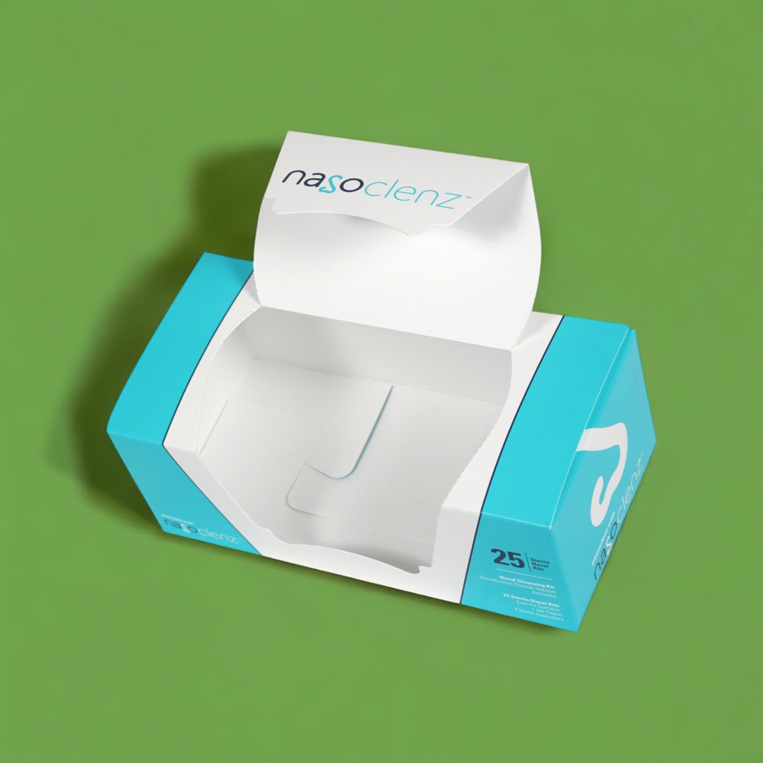 Medical Equipment Boxes 4