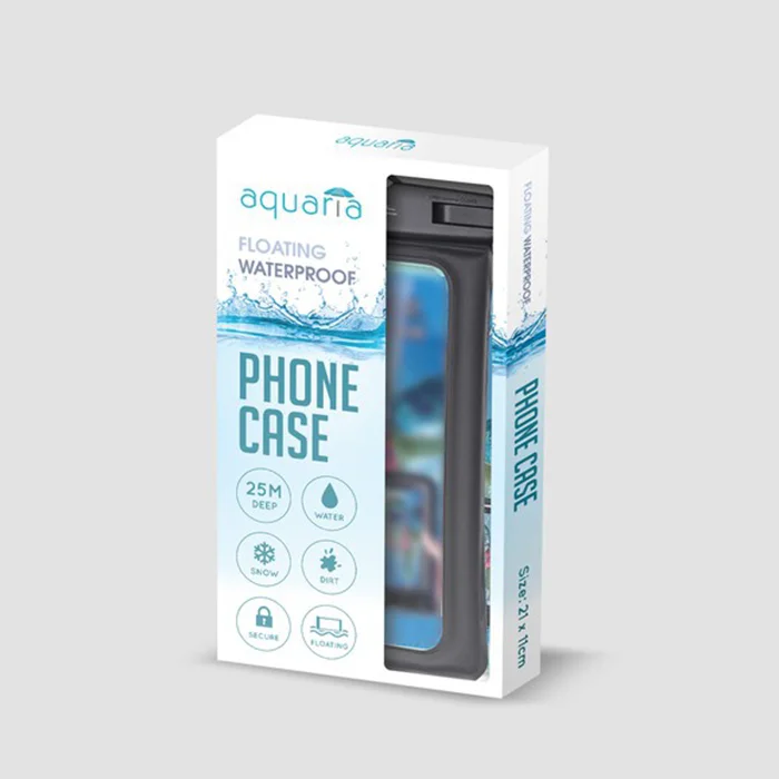 Mobile Case Boxes 4