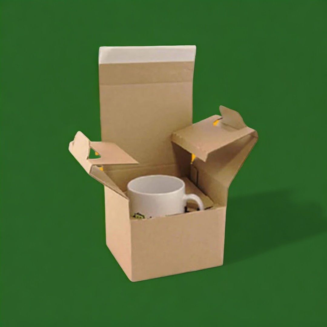 Mug Packaging Boxes 2