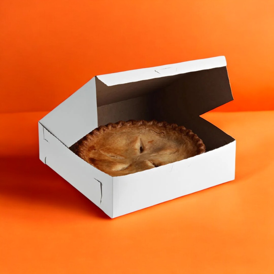 Pie Boxes 3