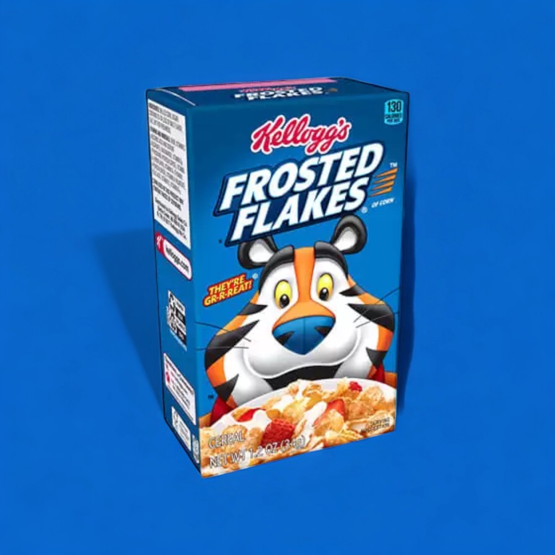 Porridge Boxes 4