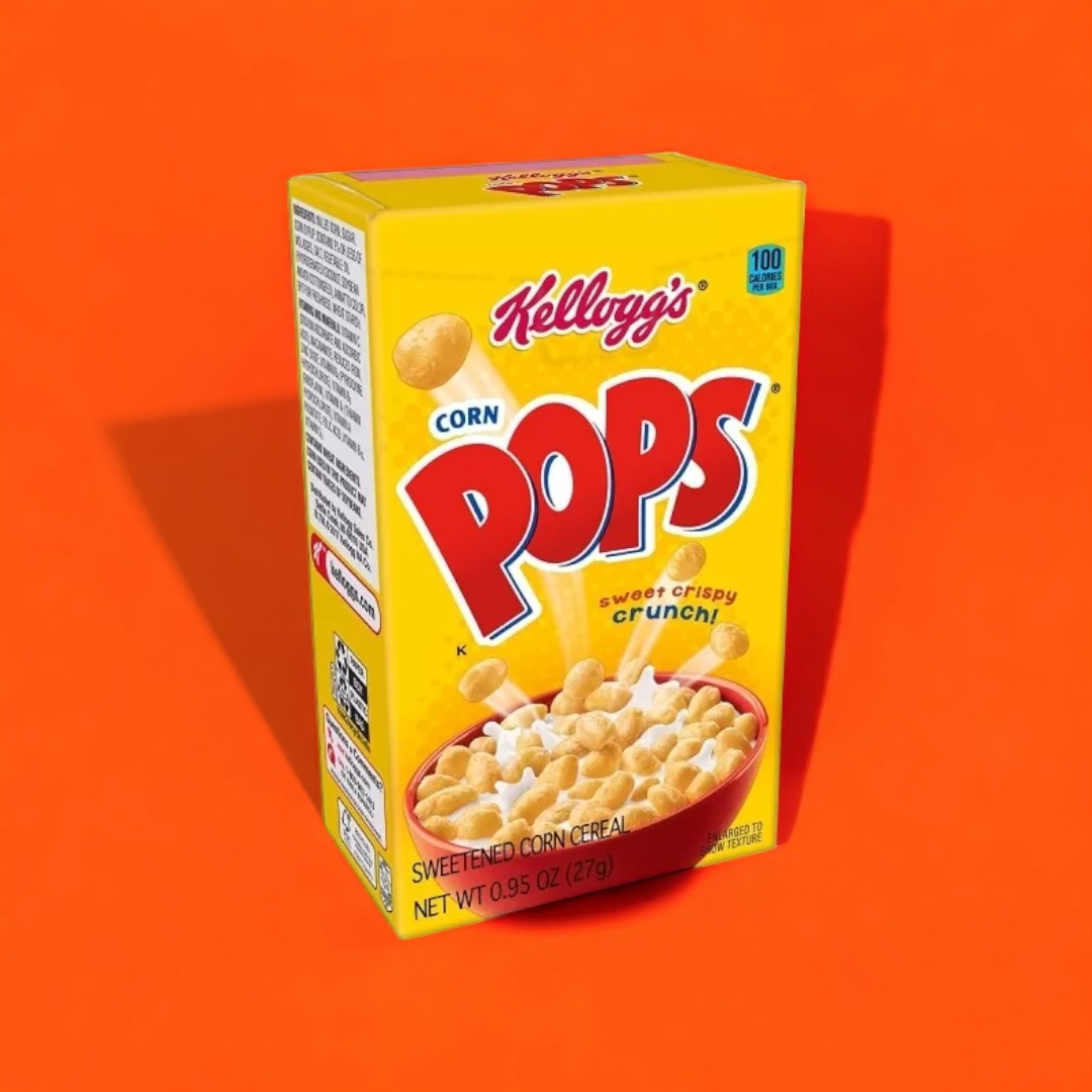 Porridge Boxes 3